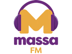 Nova marca